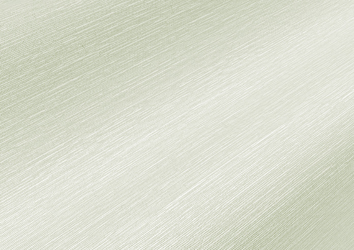 Hothorpe (Blackout), Heath - Twist&Fit Roller Blind - Image 4